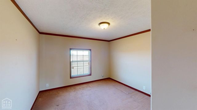 1384 County Road 131 1386, Corning, AR 72422