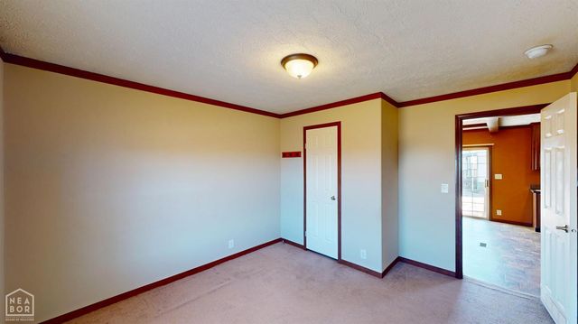 1384 County Road 131 1386, Corning, AR 72422