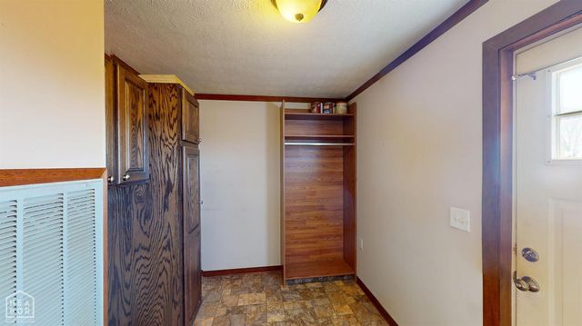 1384 County Road 131 1386, Corning, AR 72422