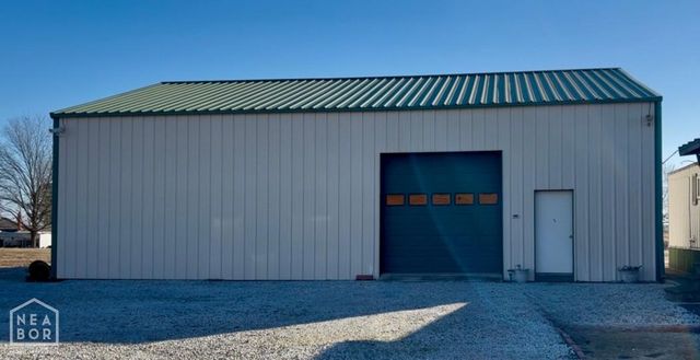 1384 County Road 131 1386, Corning, AR 72422