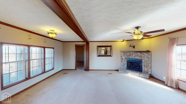 1384 County Road 131 1386, Corning, AR 72422