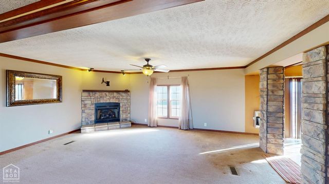 1384 County Road 131 1386, Corning, AR 72422