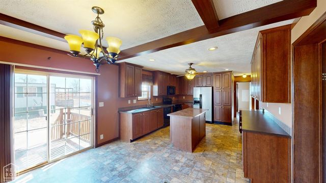 1384 County Road 131 1386, Corning, AR 72422