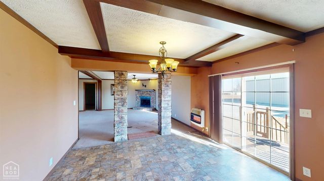1384 County Road 131 1386, Corning, AR 72422