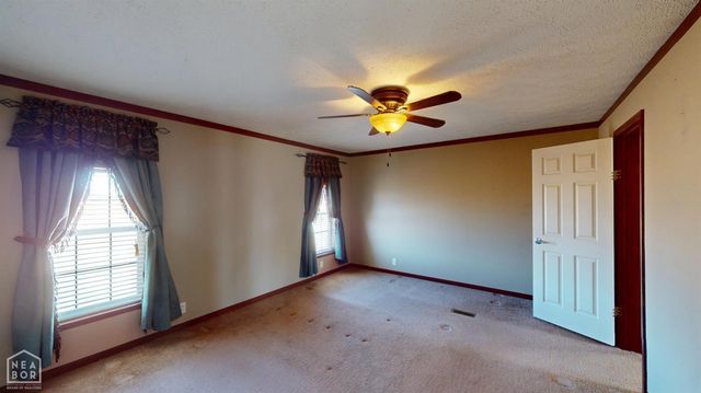 1384 County Road 131 1386, Corning, AR 72422