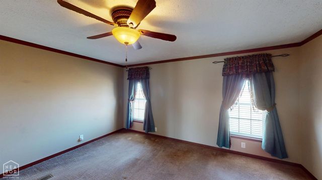 1384 County Road 131 1386, Corning, AR 72422