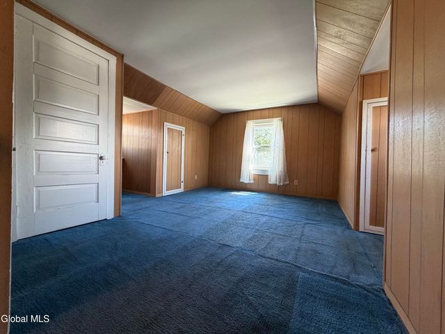 43 George Street, Fort Ann, NY 12827
