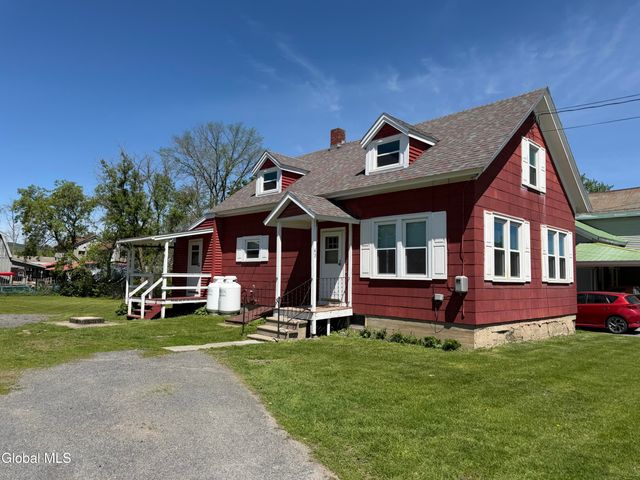 43 George Street, Fort Ann, NY 12827