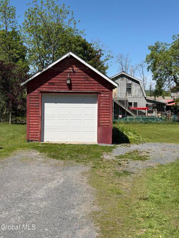 43 George Street, Fort Ann, NY 12827