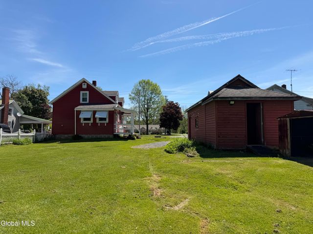 43 George Street, Fort Ann, NY 12827