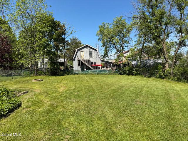 43 George Street, Fort Ann, NY 12827