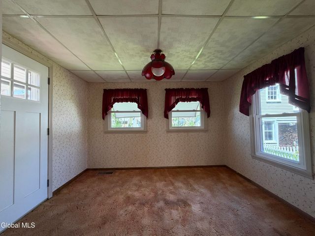 43 George Street, Fort Ann, NY 12827