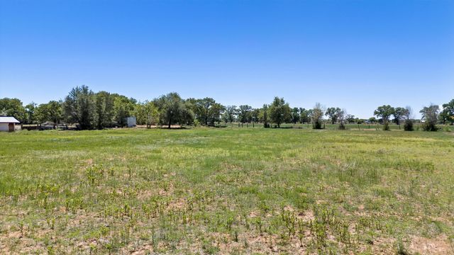 1227 E River Road, Belen, NM 87002