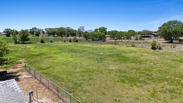 1227 E River Road, Belen, NM 87002