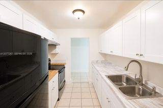 20674 NW 38th Avenue, Miami Gardens, FL 33055