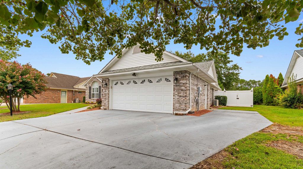 4579 Mandi Ave., Little River, SC 29566 — photo 3