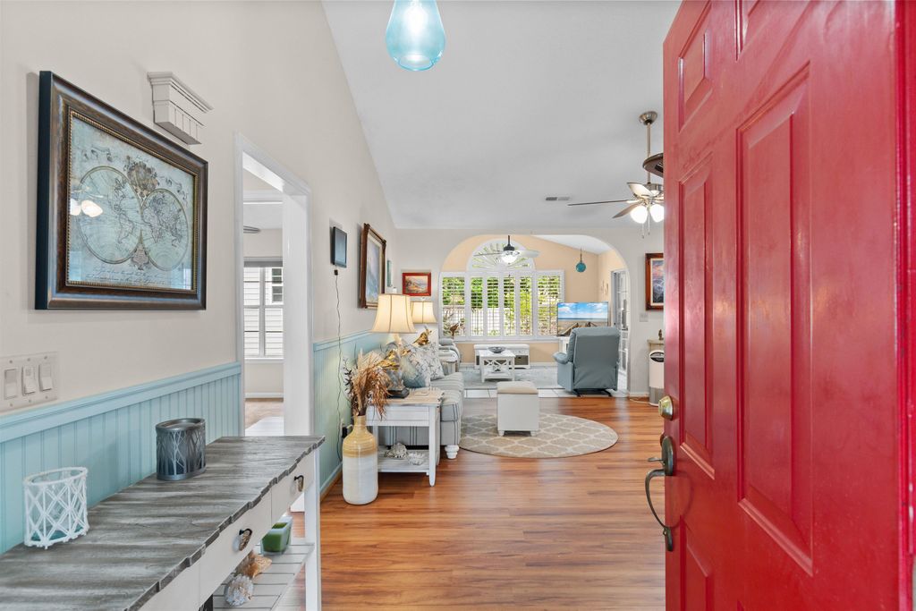 4579 Mandi Ave., Little River, SC 29566 — photo 4