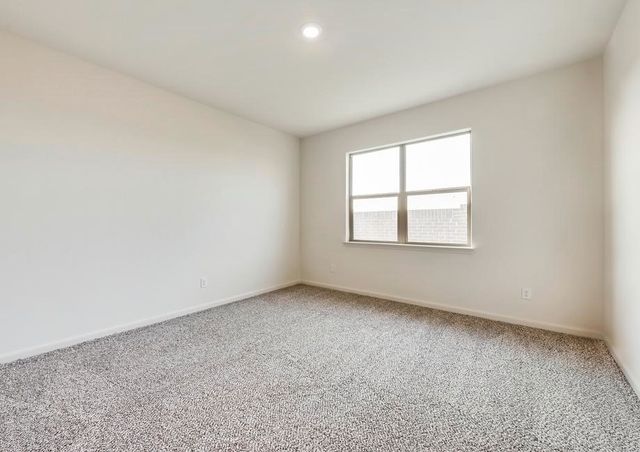 13621 Mineral Road, Ponder, TX 76259