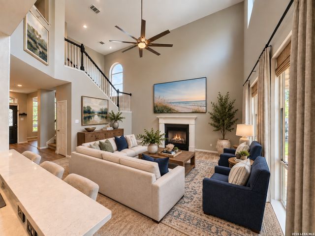 9207 Putnam Dr, Helotes, TX 78023