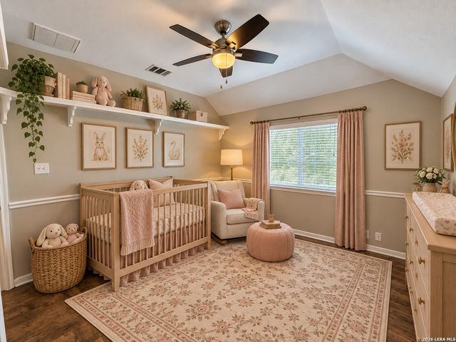 9207 Putnam Dr, Helotes, TX 78023