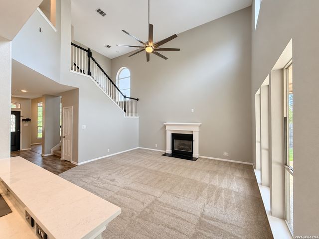 9207 Putnam Dr, Helotes, TX 78023