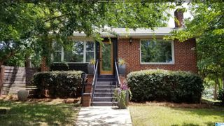 209 43RD STREET S, Birmingham, AL 35222