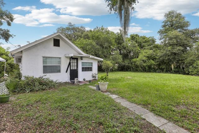 730 DRUID STREET, Lakeland, FL 33805