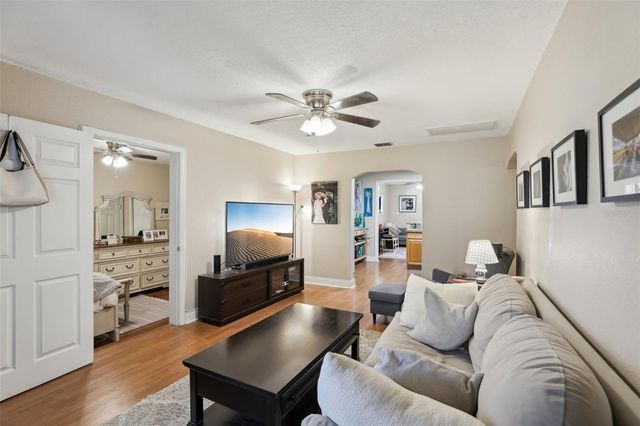 730 DRUID STREET, Lakeland, FL 33805
