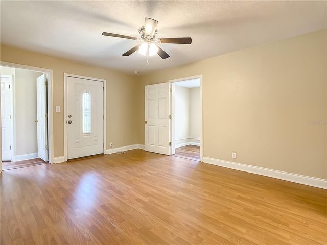 730 DRUID STREET, Lakeland, FL 33805