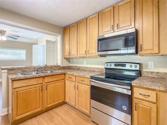 730 DRUID STREET, Lakeland, FL 33805