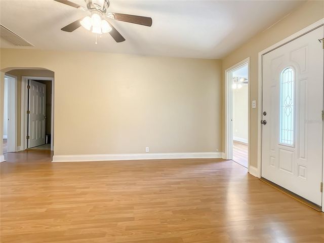 730 DRUID STREET, Lakeland, FL 33805