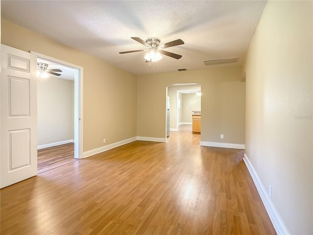 730 DRUID STREET, Lakeland, FL 33805