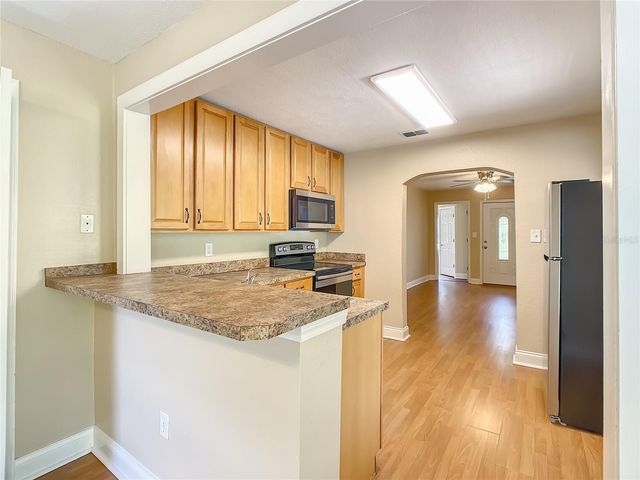 730 DRUID STREET, Lakeland, FL 33805
