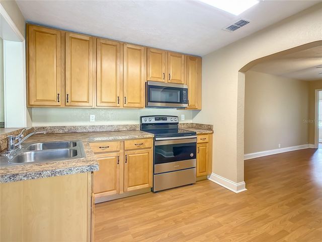 730 DRUID STREET, Lakeland, FL 33805