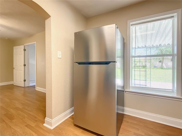 730 DRUID STREET, Lakeland, FL 33805