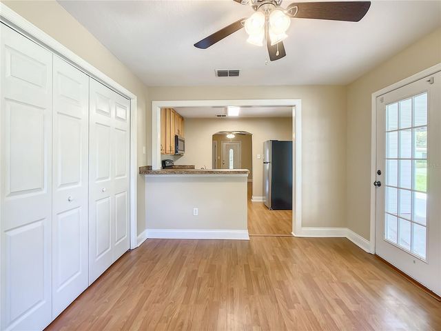 730 DRUID STREET, Lakeland, FL 33805