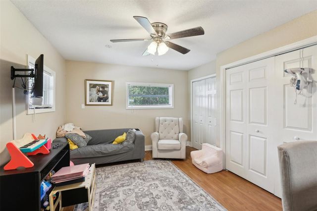 730 DRUID STREET, Lakeland, FL 33805