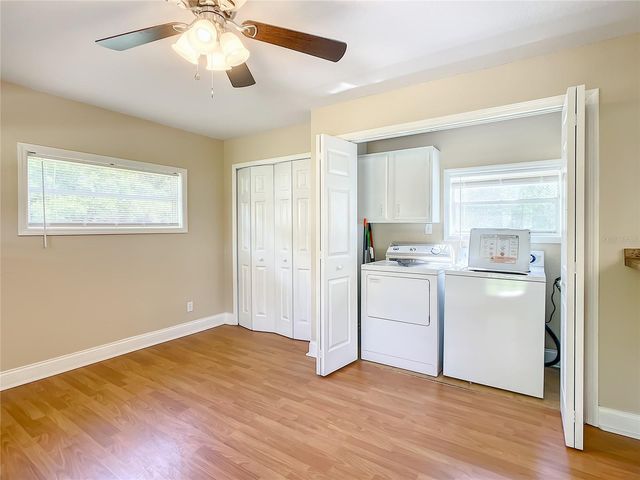 730 DRUID STREET, Lakeland, FL 33805
