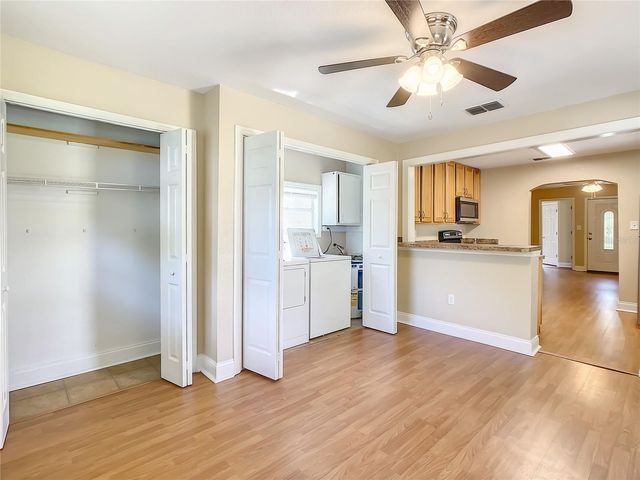 730 DRUID STREET, Lakeland, FL 33805