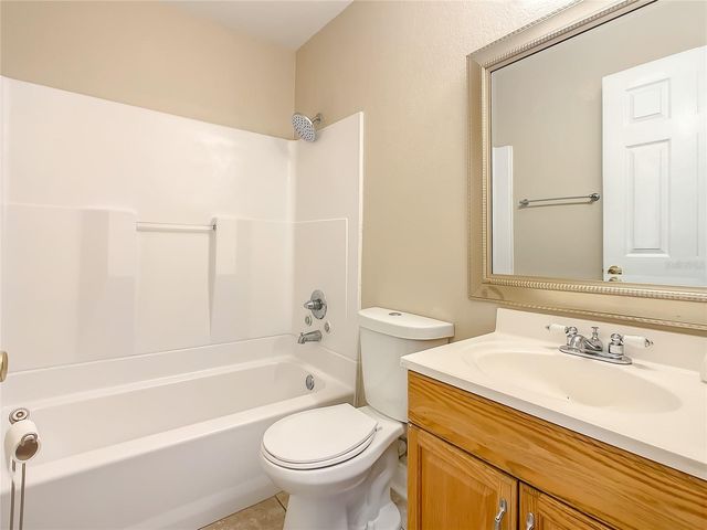730 DRUID STREET, Lakeland, FL 33805