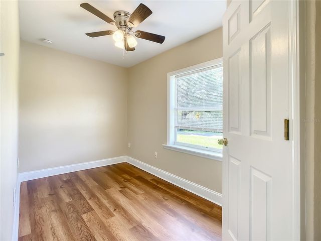 730 DRUID STREET, Lakeland, FL 33805