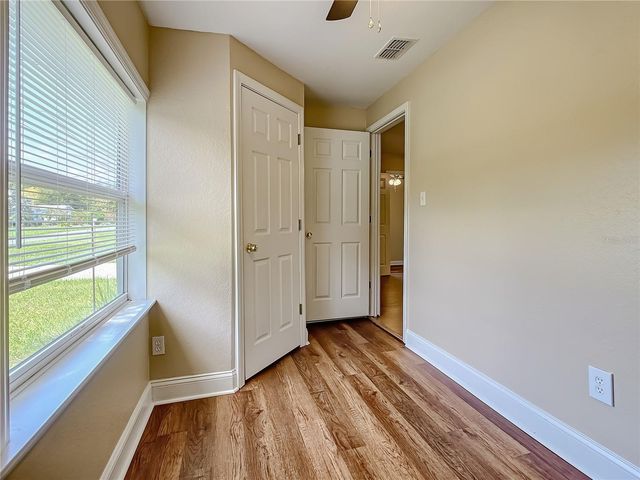 730 DRUID STREET, Lakeland, FL 33805