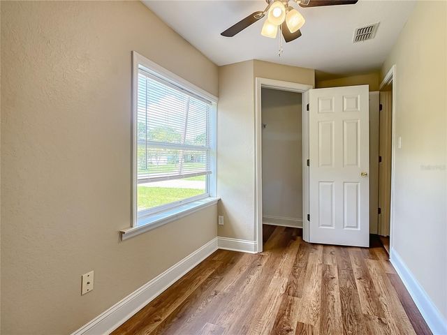 730 DRUID STREET, Lakeland, FL 33805