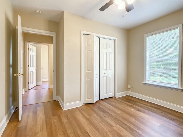 730 DRUID STREET, Lakeland, FL 33805