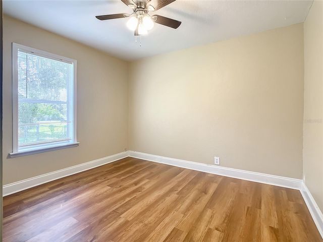 730 DRUID STREET, Lakeland, FL 33805