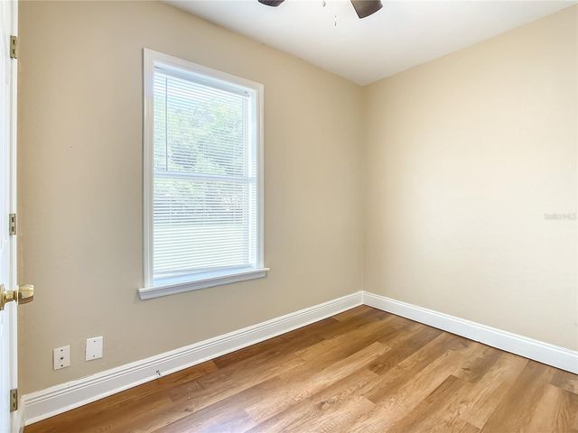 730 DRUID STREET, Lakeland, FL 33805