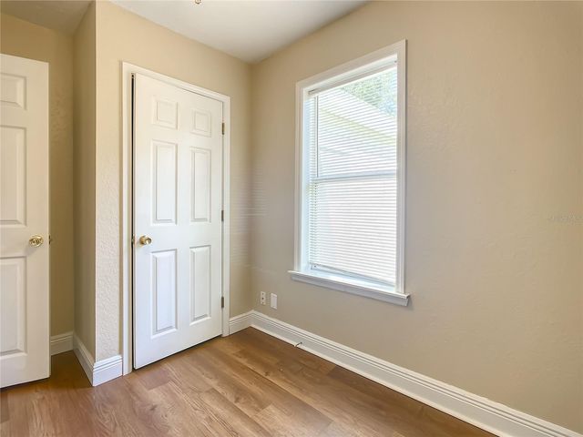 730 DRUID STREET, Lakeland, FL 33805