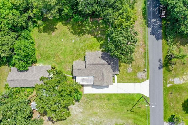 730 DRUID STREET, Lakeland, FL 33805