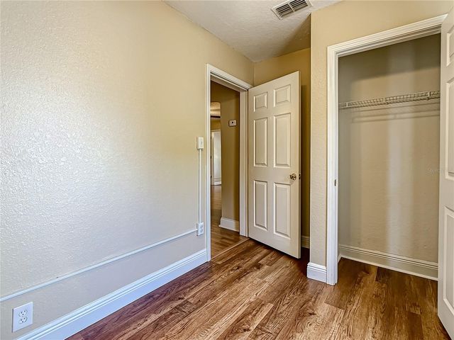 730 DRUID STREET, Lakeland, FL 33805