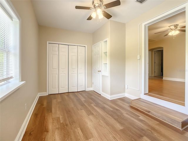 730 DRUID STREET, Lakeland, FL 33805